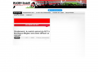Rugby-toulon.com