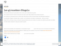 Girouettes-pagavino.com
