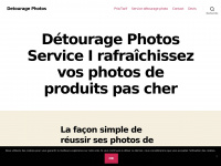 detourage-photos.fr