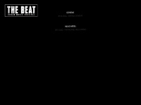 Thebeatfestival.ch