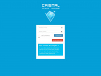 Cristal-net.com