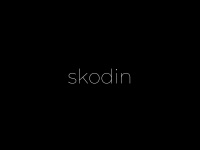 skodin.com Thumbnail