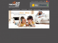 Airtechnico.com