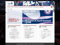 handball14.com