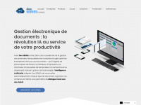 Doc-series.ch