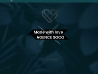 Agencesoco.com
