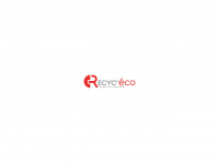 recyc-eco.fr