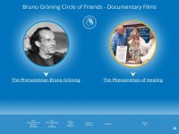 bruno-groening-film.org
