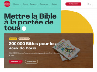 alliancebiblique.fr