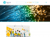 Agixis.com