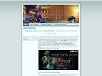 casino-realite-virtuelle.com Thumbnail