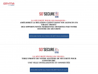 so-secur.com