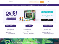 Oniri-game.com