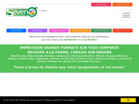 eco-impressions.fr