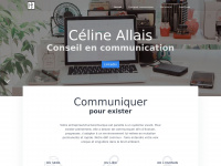Allais-com.fr
