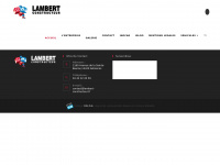 lambert-constructeur.fr
