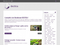 decitica.com