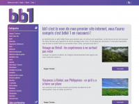 bb1.fr Thumbnail