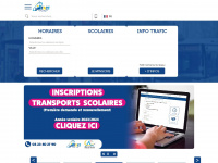 bus-tact.fr