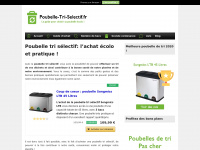 poubelle-tri-selectif.fr