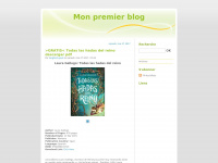 derbustvilhe.blog.free.fr