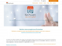 kerawen.com