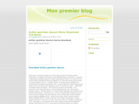 briceua.blog.free.fr