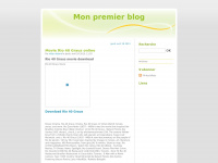 deboraaoa.blog.free.fr Thumbnail