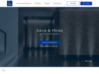 arch-and-home.fr