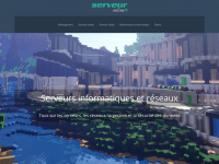 serveur-online.fr