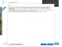 Cas-art-immo.ch