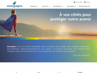 energiapro.ch