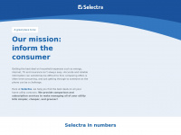 Selectra.com