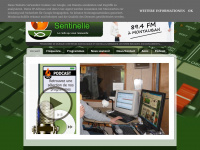 Radio-sentinelle.blogspot.com