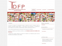 idfp-nimes.com