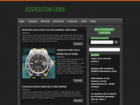 Association-lidra.com