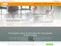lasolutionformation.fr