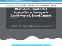 Swissdigitalfactory.com