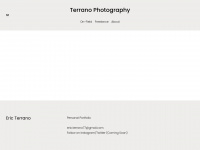 terranophotography.com