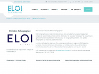 eloi-echographie.com