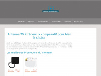 antenne-tv-interieur.fr