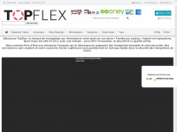 Topflex.fr