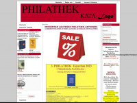 philathek.com