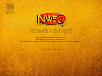 norweb-services.com Thumbnail
