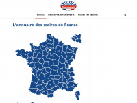 Mon-maire.fr