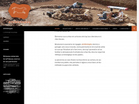 archeologies.org