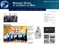 Smsmsisters.org