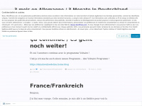 lisaindeutschland.wordpress.com