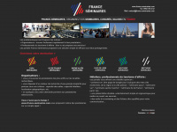 France-seminaires.com