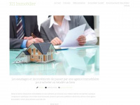 321-immobilier.com